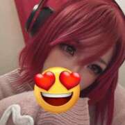 ヒメ日記 2025/12/27 22:01 投稿 どむ 熟女の風俗最終章 本厚木店