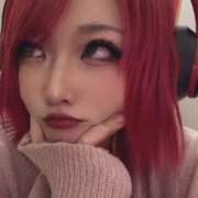 ヒメ日記 2025/12/30 00:31 投稿 どむ 熟女の風俗最終章 本厚木店