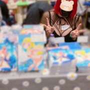 ヒメ日記 2025/12/30 19:42 投稿 どむ 熟女の風俗最終章 本厚木店