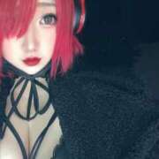 ヒメ日記 2026/01/01 02:21 投稿 どむ 熟女の風俗最終章 本厚木店