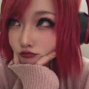 ヒメ日記 2026/01/08 00:51 投稿 どむ 熟女の風俗最終章 本厚木店