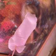 ヒメ日記 2026/01/20 14:21 投稿 どむ 熟女の風俗最終章 本厚木店