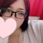 ヒメ日記 2026/01/23 11:02 投稿 どむ 熟女の風俗最終章 本厚木店