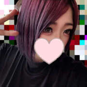 ヒメ日記 2026/01/24 08:51 投稿 どむ 熟女の風俗最終章 本厚木店