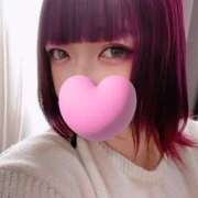 ヒメ日記 2026/01/26 08:31 投稿 どむ 熟女の風俗最終章 本厚木店