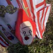 ヒメ日記 2026/01/26 08:47 投稿 どむ 熟女の風俗最終章 本厚木店