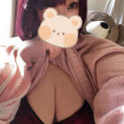 ヒメ日記 2026/01/27 20:31 投稿 どむ 熟女の風俗最終章 本厚木店