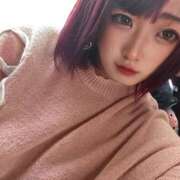 ヒメ日記 2026/01/28 10:31 投稿 どむ 熟女の風俗最終章 本厚木店