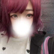 ヒメ日記 2026/01/28 15:11 投稿 どむ 熟女の風俗最終章 本厚木店