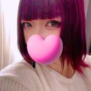 ヒメ日記 2026/01/29 21:56 投稿 どむ 熟女の風俗最終章 本厚木店