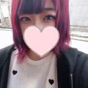 ヒメ日記 2026/01/30 10:22 投稿 どむ 熟女の風俗最終章 本厚木店