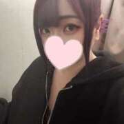 ヒメ日記 2026/01/30 21:22 投稿 どむ 熟女の風俗最終章 本厚木店