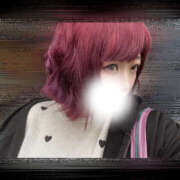 ヒメ日記 2026/01/31 23:36 投稿 どむ 熟女の風俗最終章 本厚木店