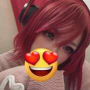 ヒメ日記 2026/02/07 10:11 投稿 どむ 熟女の風俗最終章 本厚木店