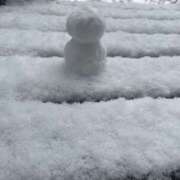 ヒメ日記 2026/02/08 11:11 投稿 どむ 熟女の風俗最終章 本厚木店