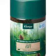 ヒメ日記 2026/02/08 19:12 投稿 どむ 熟女の風俗最終章 本厚木店