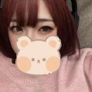 ヒメ日記 2026/02/12 10:51 投稿 どむ 熟女の風俗最終章 本厚木店