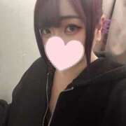 ヒメ日記 2026/02/12 12:36 投稿 どむ 熟女の風俗最終章 本厚木店