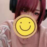 ヒメ日記 2026/02/12 14:01 投稿 どむ 熟女の風俗最終章 本厚木店