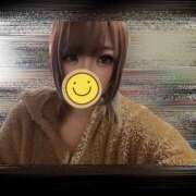 ヒメ日記 2026/02/13 08:41 投稿 どむ 熟女の風俗最終章 本厚木店