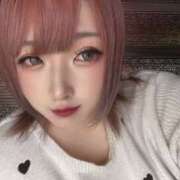 ヒメ日記 2026/02/13 10:52 投稿 どむ 熟女の風俗最終章 本厚木店