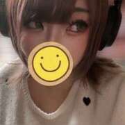 ヒメ日記 2026/02/13 11:38 投稿 どむ 熟女の風俗最終章 本厚木店