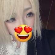 ヒメ日記 2026/02/17 22:41 投稿 どむ 熟女の風俗最終章 本厚木店