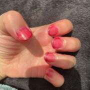 ヒメ日記 2026/02/18 12:12 投稿 どむ 熟女の風俗最終章 本厚木店