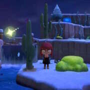 ヒメ日記 2026/02/18 21:51 投稿 どむ 熟女の風俗最終章 本厚木店