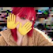 ヒメ日記 2026/02/19 23:41 投稿 どむ 熟女の風俗最終章 本厚木店