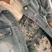 ヒメ日記 2026/02/22 01:51 投稿 どむ 熟女の風俗最終章 本厚木店