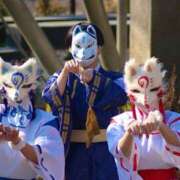 ヒメ日記 2026/02/23 22:32 投稿 どむ 熟女の風俗最終章 本厚木店