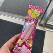 ヒメ日記 2026/02/25 10:35 投稿 どむ 熟女の風俗最終章 本厚木店