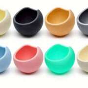 ヒメ日記 2026/02/26 15:43 投稿 どむ 熟女の風俗最終章 本厚木店