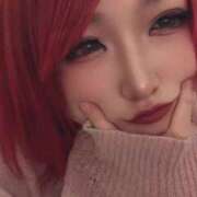 ヒメ日記 2026/02/28 22:21 投稿 どむ 熟女の風俗最終章 本厚木店