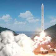 ヒメ日記 2026/03/01 10:11 投稿 どむ 熟女の風俗最終章 本厚木店