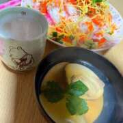 ヒメ日記 2026/03/03 23:21 投稿 どむ 熟女の風俗最終章 本厚木店