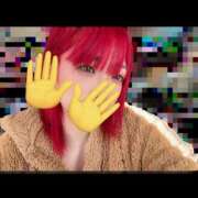 ヒメ日記 2026/03/04 22:21 投稿 どむ 熟女の風俗最終章 本厚木店