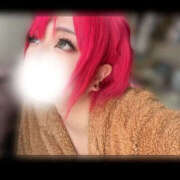 ヒメ日記 2026/03/05 11:01 投稿 どむ 熟女の風俗最終章 本厚木店