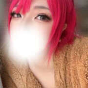 ヒメ日記 2026/03/05 11:45 投稿 どむ 熟女の風俗最終章 本厚木店