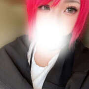 ヒメ日記 2026/03/06 12:31 投稿 どむ 熟女の風俗最終章 本厚木店