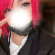 ヒメ日記 2026/03/06 19:24 投稿 どむ 熟女の風俗最終章 本厚木店