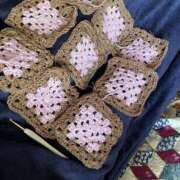 ヒメ日記 2026/03/11 20:07 投稿 どむ 熟女の風俗最終章 本厚木店