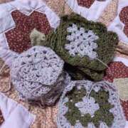 ヒメ日記 2026/03/12 19:51 投稿 どむ 熟女の風俗最終章 本厚木店