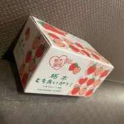 ヒメ日記 2026/03/14 18:31 投稿 どむ 熟女の風俗最終章 本厚木店