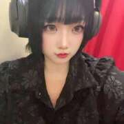 ヒメ日記 2026/03/15 21:21 投稿 どむ 熟女の風俗最終章 本厚木店