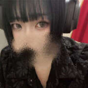 ヒメ日記 2026/03/16 21:11 投稿 どむ 熟女の風俗最終章 本厚木店