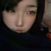 ヒメ日記 2026/03/17 01:21 投稿 どむ 熟女の風俗最終章 本厚木店