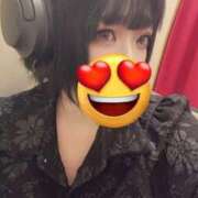 ヒメ日記 2026/03/17 15:11 投稿 どむ 熟女の風俗最終章 本厚木店