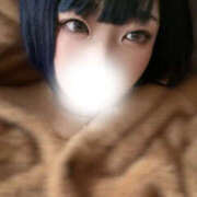 ヒメ日記 2026/03/18 08:21 投稿 どむ 熟女の風俗最終章 本厚木店